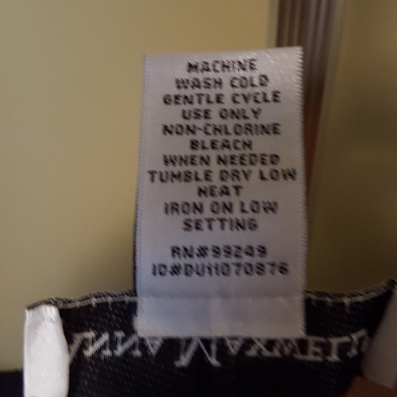 Womans shell - Picture 4 of 4